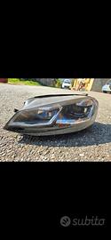 FARO LED GOLF 7 ANNO 2012-2017 