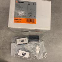 Bticino Presa TV diretta