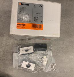 Bticino Presa TV diretta