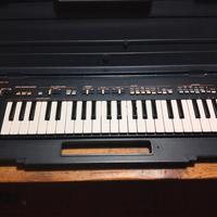 Tastiera Yamaha Portasound PS 400