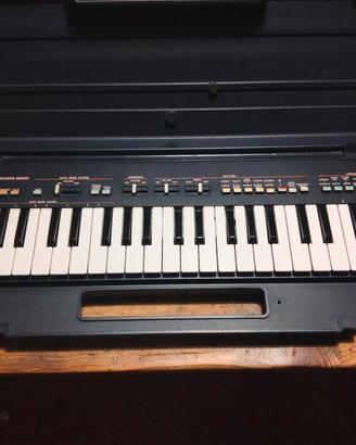 Tastiera Yamaha Portasound PS 400