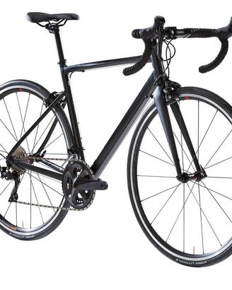 Van Rysel EDR AF 105 tg. XS