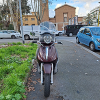 Ricambi piaggio beverly 500 anno 2003