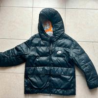 Piumino Nike