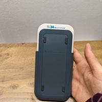 calcolatrice scientifica 