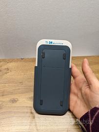 calcolatrice scientifica 