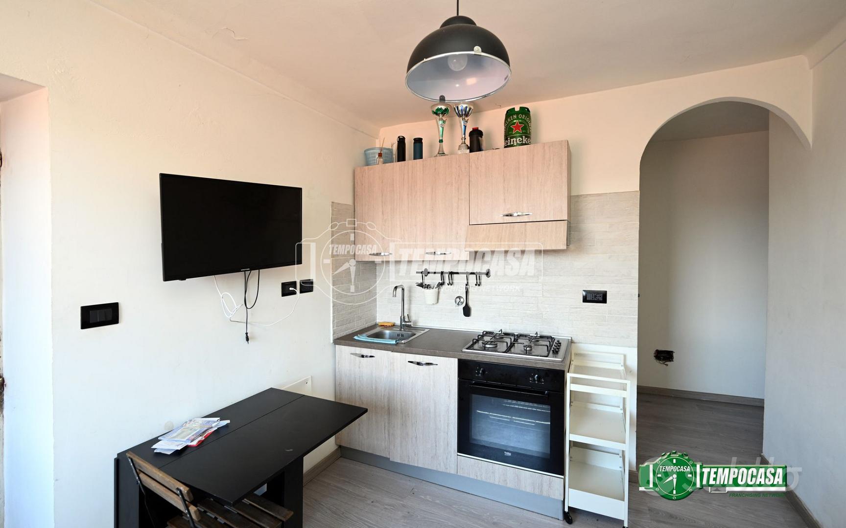 Apartment in Venaria Reale, Centro, Altessano - Vista 4