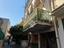 Immagine 26