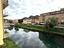 Immagine 11