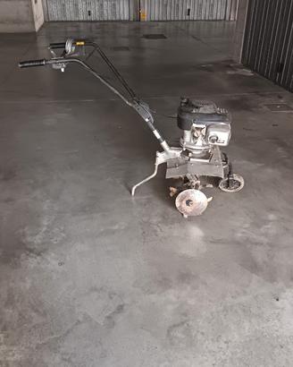 motozappa 
