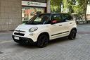 fiat-500l-1-4-95-cv-s-s-s-design