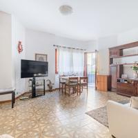 Appartamento a Ladispoli Via Orione 3 locali