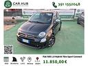 fiat-500-1-0-hybrid-sport-connect-70-cv-estensione