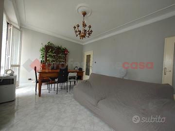 Appartamento Pinerolo [Cod. rif 3326867VRG]