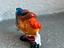 Immagine 2