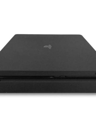 Sony PS4