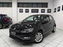 volkswagen-polo-1-4-tdi-5p-comfortline-bluemotion