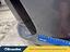 Immagine 26