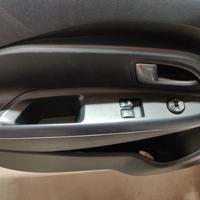 Comando vetri ant sx KIA RIO del 2013