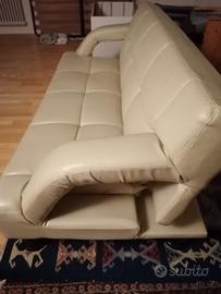  divano letto 