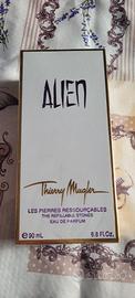 profumo Alien Thierry Mugler - Donna 