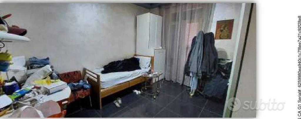Appartamento – Minervino Murge, Barletta-Andria-Trani - Vista 2