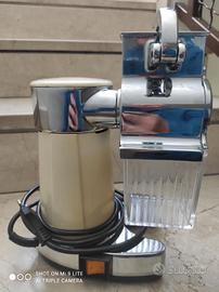Grattugia Quick Mill OMRE