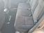 Immagine 11