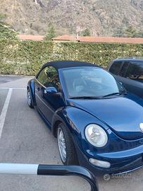 cambio auto