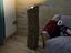 Immagine 5