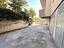 Immagine 9