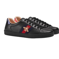 Sneakers basse uomo Ace GUCCI T. 40