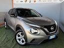 nissan-juke-1-0-dig-t-114-cv-dct-n-connecta