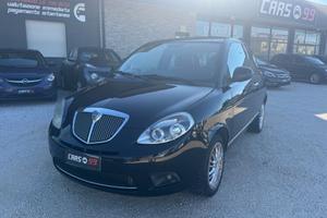 Lancia Ypsilon 1.2 Benzina 3P
