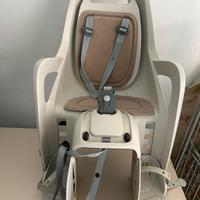 Seggiolino bambini polisport