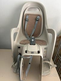 Seggiolino bambini polisport