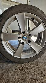 Gomme  Bmw