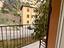 Immagine 12
