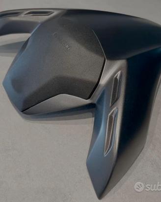 Cover monoposto z900 2019 originale