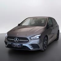 MERCEDES-BENZ Classe B - W247 2023 - B 180 d AMG L