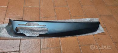 Plancia Alfa Giulietta originale 2010 autoradio