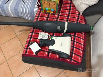 Aspirapolvere