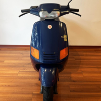 Gilera Easy moving /zip 1994 FMI