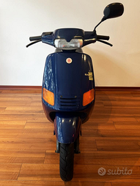 Gilera Easy moving /zip 1994 FMI