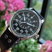 orologio automatico Modello Pilot Aviator

