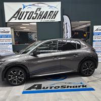 PEUGEOT 208 1.2 PURETECH GT LINE S XNEOPATENTATO