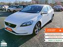 volvo-v40-2012-2020-v40-d2-kinetic