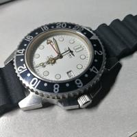 orologio Sector ADV 3500