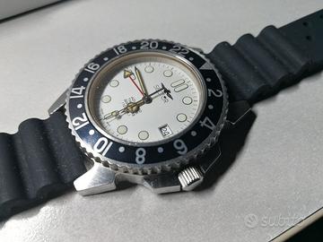 orologio Sector ADV 3500