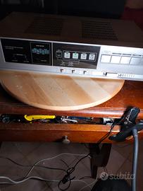 Sony ta ax220